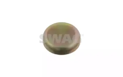 32 90 7537 SWAG Пробка антифриза